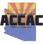 ACCAC