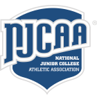 NJCAA
