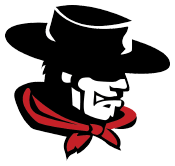 Glendale Community College (AZ)